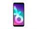 گوشی موبایل سامسونگ Galaxy A6 2018 با قابلیت 4 جی 32 گیگابایت دو سیم کارت